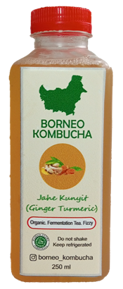 Foto Produk